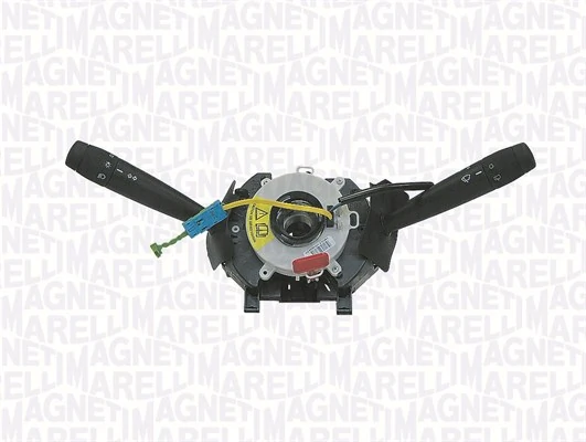 Steering Column Switch